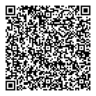 Guerin A QR Card