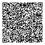 Planete Conduite QR Card