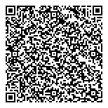 Restaurant Delicieux Express QR Card