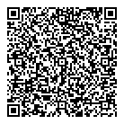 Blackstrap Bbq QR Card