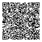 Geanno Nc QR Card