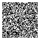 Mediaprofit QR Card