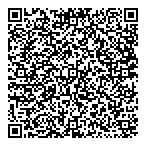 Fondation Lise Watier QR Card