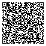 Garderie Educative Diamant Vrt QR Card