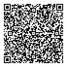 Inter-Style Enr QR Card