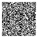 Fondations Du Quartier QR Card