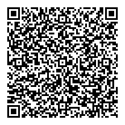 Compulsion QR Card