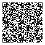 Fondation Leo Cormier QR Card