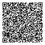 En Toute Simplicite Inc QR Card