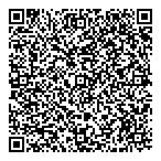 La Petite Robe Noire QR Card La Petite Robe Noire QR Card