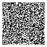 Polyclinique Centre-Ville O R QR Card