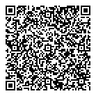 Depanneur Berri QR Card