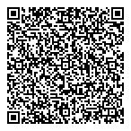 Tas Cafe Bistro Lounge QR Card Tas Cafe Bistro Lounge QR Card