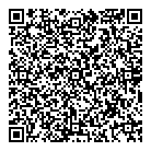 Bijoux Canada Inc QR Card