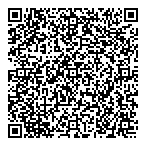 Hunter Engineering Co QR Card