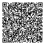 Foonzo Incorporee QR Card