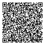 Proexcellence Gestion QR Card