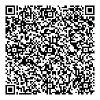 Librairie Parenthese QR Card