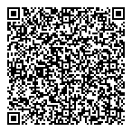 Salon De Coiffure Chantv QR Card