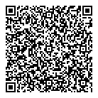 Bistro Bon Gout QR Card