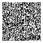 Depanneur Coin Corner QR Card