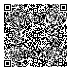 Au Ozeu Et Oboeufs QR Card