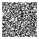 Global Pet Foods QR Card