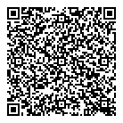 Location Segma QR Card