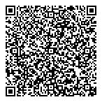 Montreai Vape Cigarettes QR Card