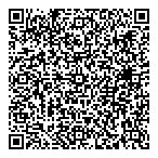 Ecole De Conduite Tecnic QR Card