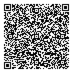 Baboushka Toilettage QR Card