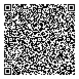 La Belle La Boeuf Burger Bar QR Card La Belle La Boeuf Burger Bar QR Card