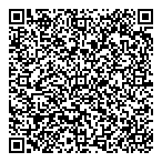 Marina Vintage Style QR Card