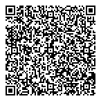 Shalom Beauty Products Inc QR Card