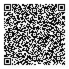 Musst QR Card