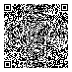 Traductions Tarmous QR Card