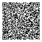 Cafe Sfouf QR Card