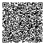 Rohr Chabad Of Ndg QR Card