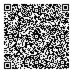 Productions Speakeasy Inc QR Card