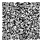 Academie Valiquette QR Card