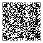Societe QR Card
