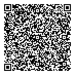 Investigation  Securite QR Card