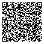 Viorica Collection QR Card