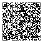 Poutine Centrale QR Card
