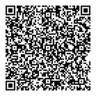 Yeux Boussoles QR Card