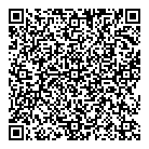 Artizan Biztro QR Card