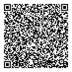 Centre De Pediatrie Sociale QR Card