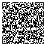 Congregation Romaine St-Dmnq QR Card Congregation Romaine St-Dmnq QR Card