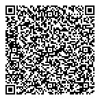 Fb Frana Ois Beauregard QR Card Fb Frana Ois Beauregard QR Card