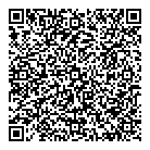 Spa Simran QR Card